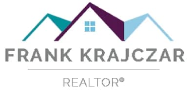 Frank Krajczar