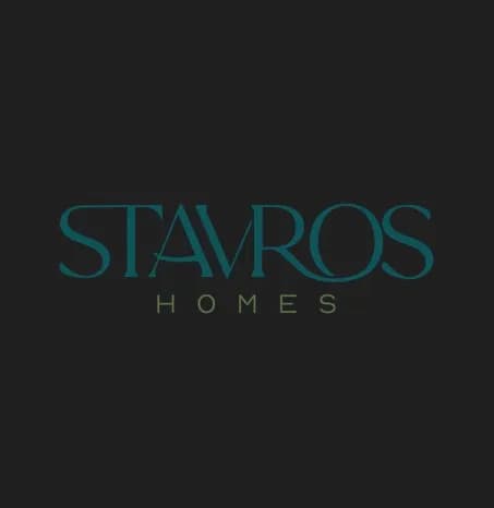 Kristen Stavros, Stavros Homes with Windermere Real Estate