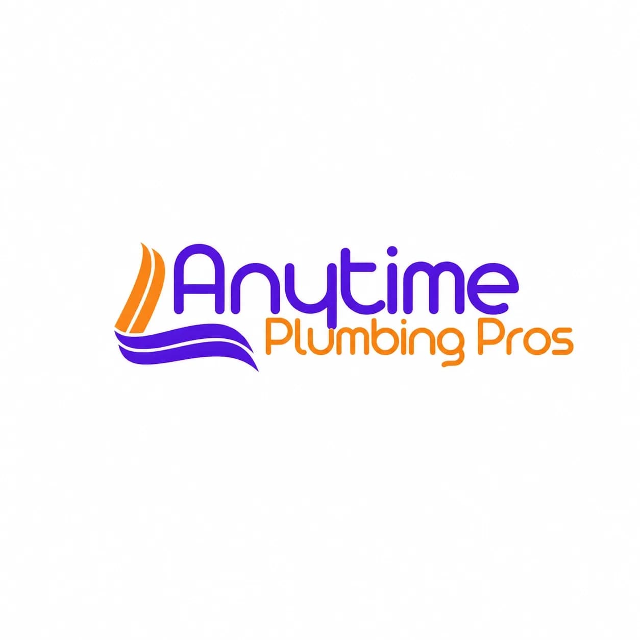Anytime Plumbing