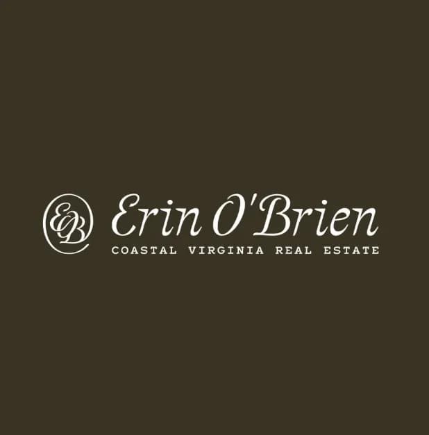 Erin O'Brien