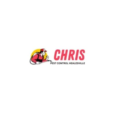 Chris Pest Control Healesville
