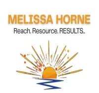 Melissa Horne Realtor