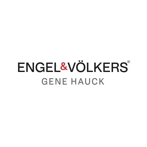 Morales Group: Gene Hauck