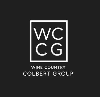 Wine Country Colbert Group