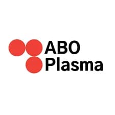 ABO Plasma Orem