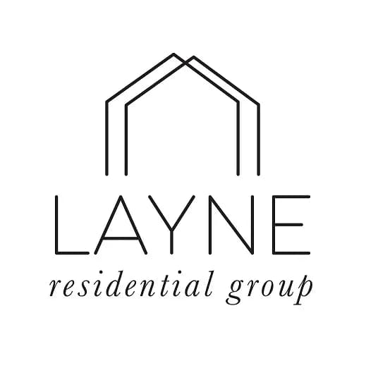 Layne Residential Group of Compass