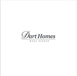 The Dart Homes Team