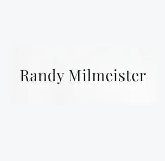 Las Vegas Realty & Probate