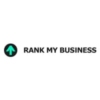 Rank My Business India