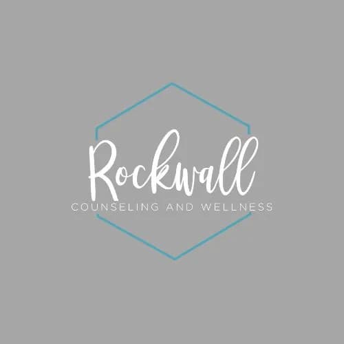 Rockwall Counseling and Wellness