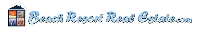 Dave Whittington, Associate Broker - Coastal Life Realty Group