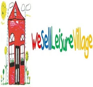 We Sell Leisure Village