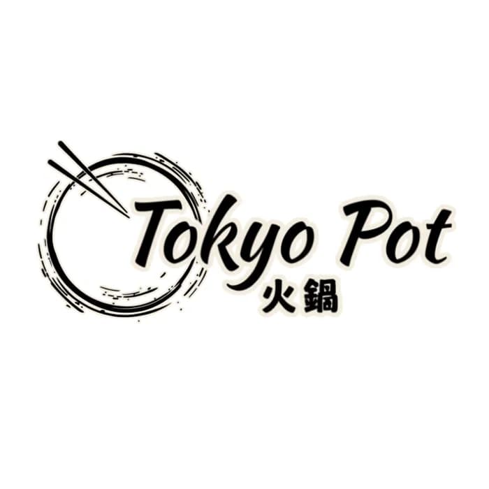 Tokyo Pot