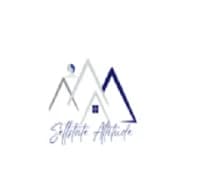 Sellstate Altitude