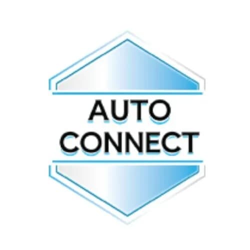 Auto Connect