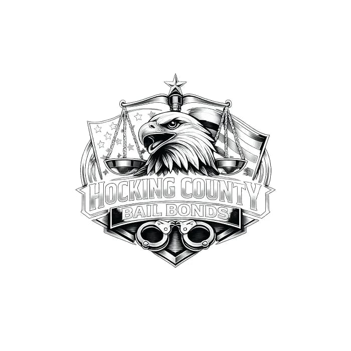 Hocking County Bail Bonds