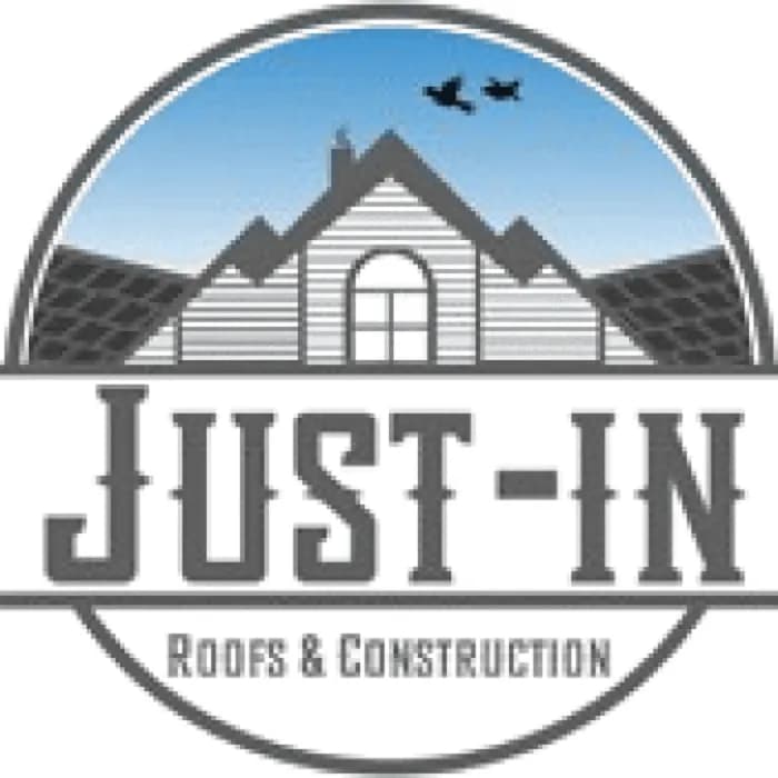 Just-In Roofs