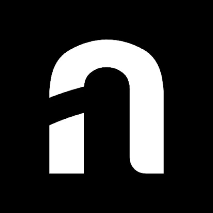 Niewdel Digital Marketing