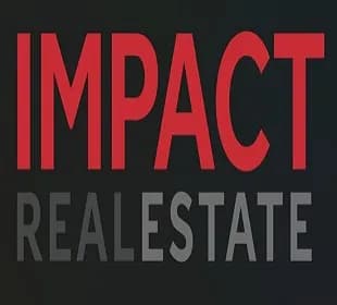 Impact Real Estate