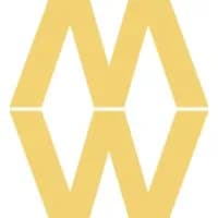 Wiles Law Firm, LLC