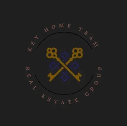 Mike Fielder & The Key Home Team