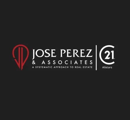 Jose Perez and Associates | Century 21 Allstars