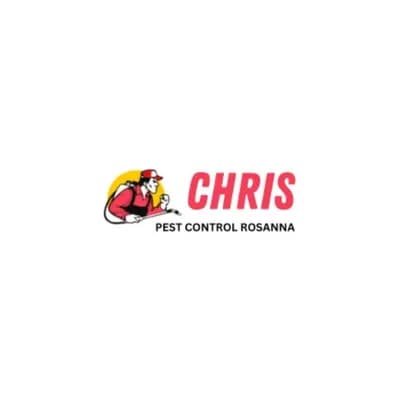 Chris Pest Control Rosanna