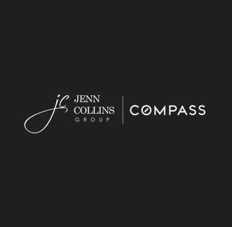 Jenn Collins Group