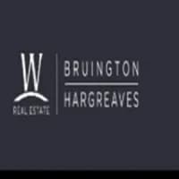 Bruington Hargreaves