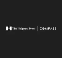 The Helgemo Team | Compass Real Estate