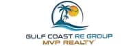 Gulf Coast RE Group