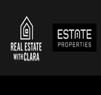 Real Estate with Clara at Estate Properties