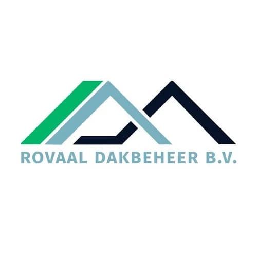 Rovaal Dakbeheer B.V.