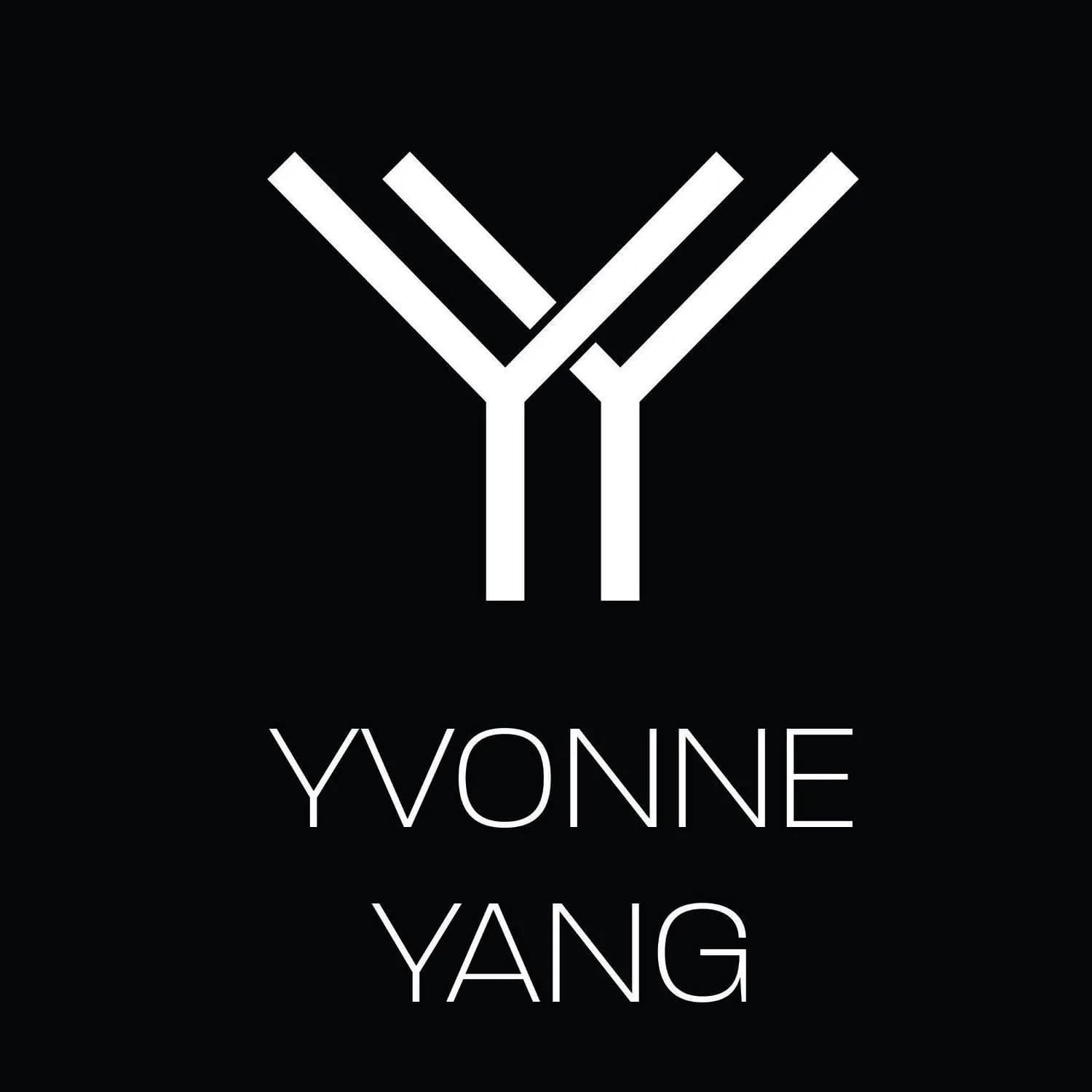Yvonne Yang Homes