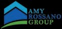 Amy Rossano Group