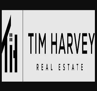 Tim Harvey Real Estate