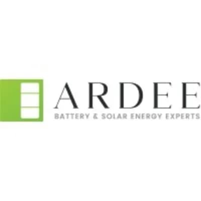 Ardee Energy