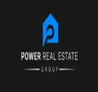 Power Real Estate Group