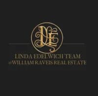 Linda Edelwich Team