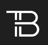 Tracey Broadman Real Estate