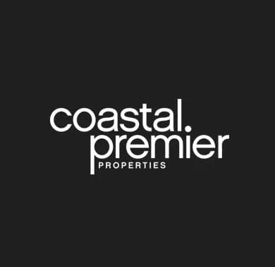 Amy Green/ Coastal Premier Properties
