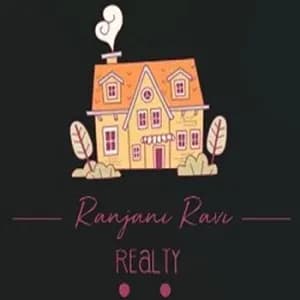 Ranjani Ravi Realty