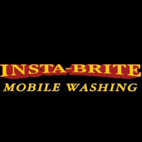 Insta-Brite Mobile Washing, Inc