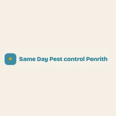 Same Day Pest Control Penrith