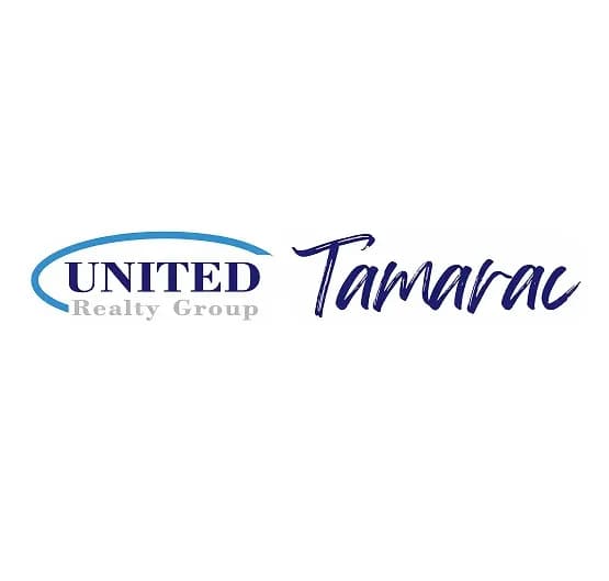 United Realty Group