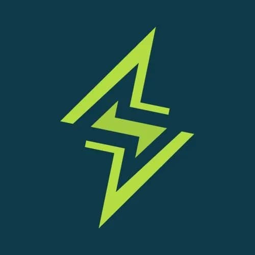 electrocuted.com