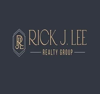 Rick J Lee Homes