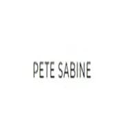 Pete Sabine