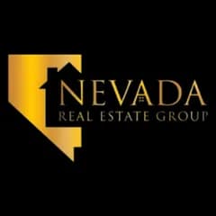 Chris Nevada - Nevada Real Estate Group, LPT Realty