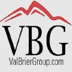 Val Brier Group